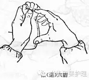 【尚佳小兒推拿】寶寶扁桃體常發(fā)炎！小兒推拿顯神效！