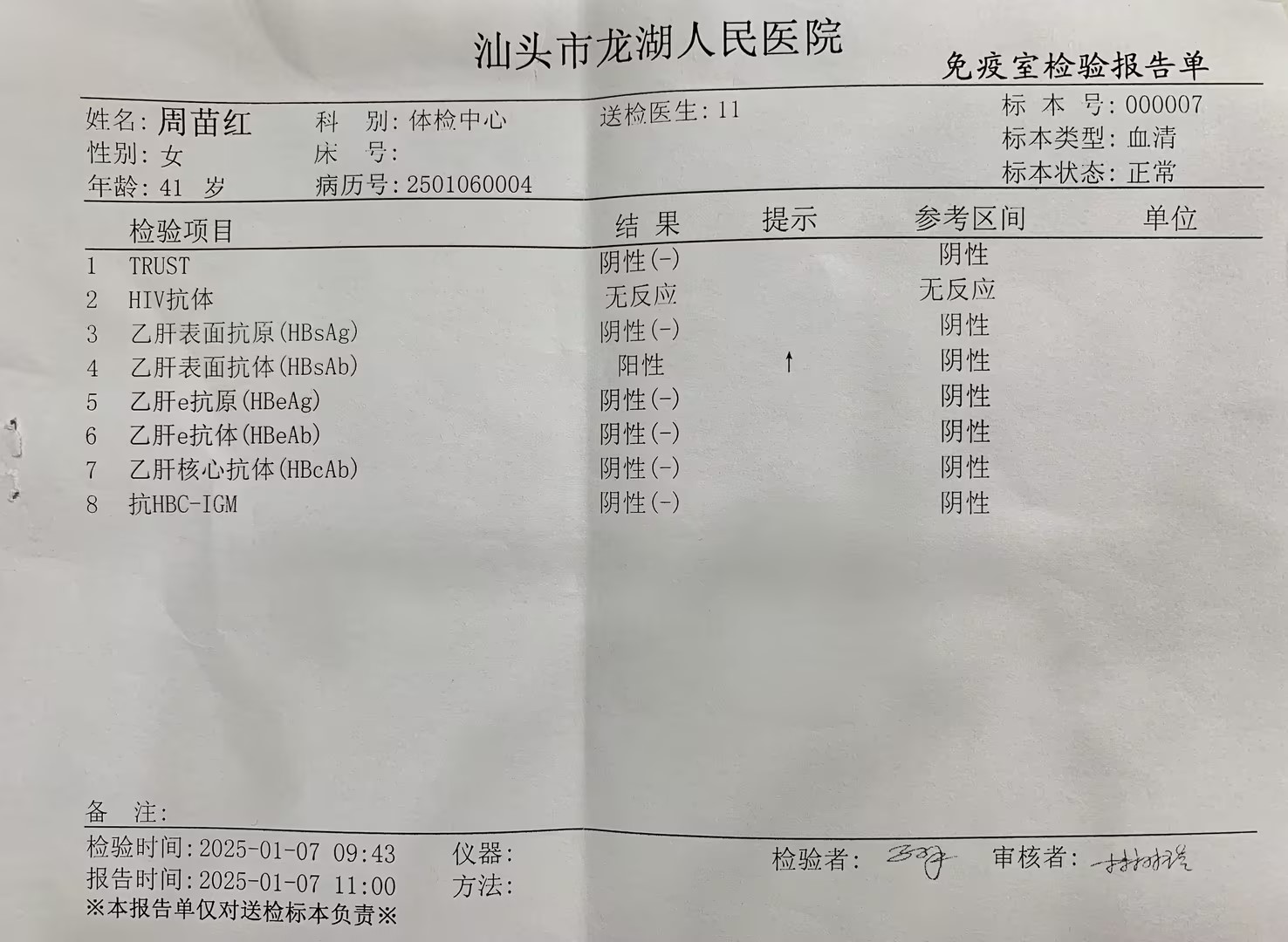 獲得術(shù)前三項(xiàng)