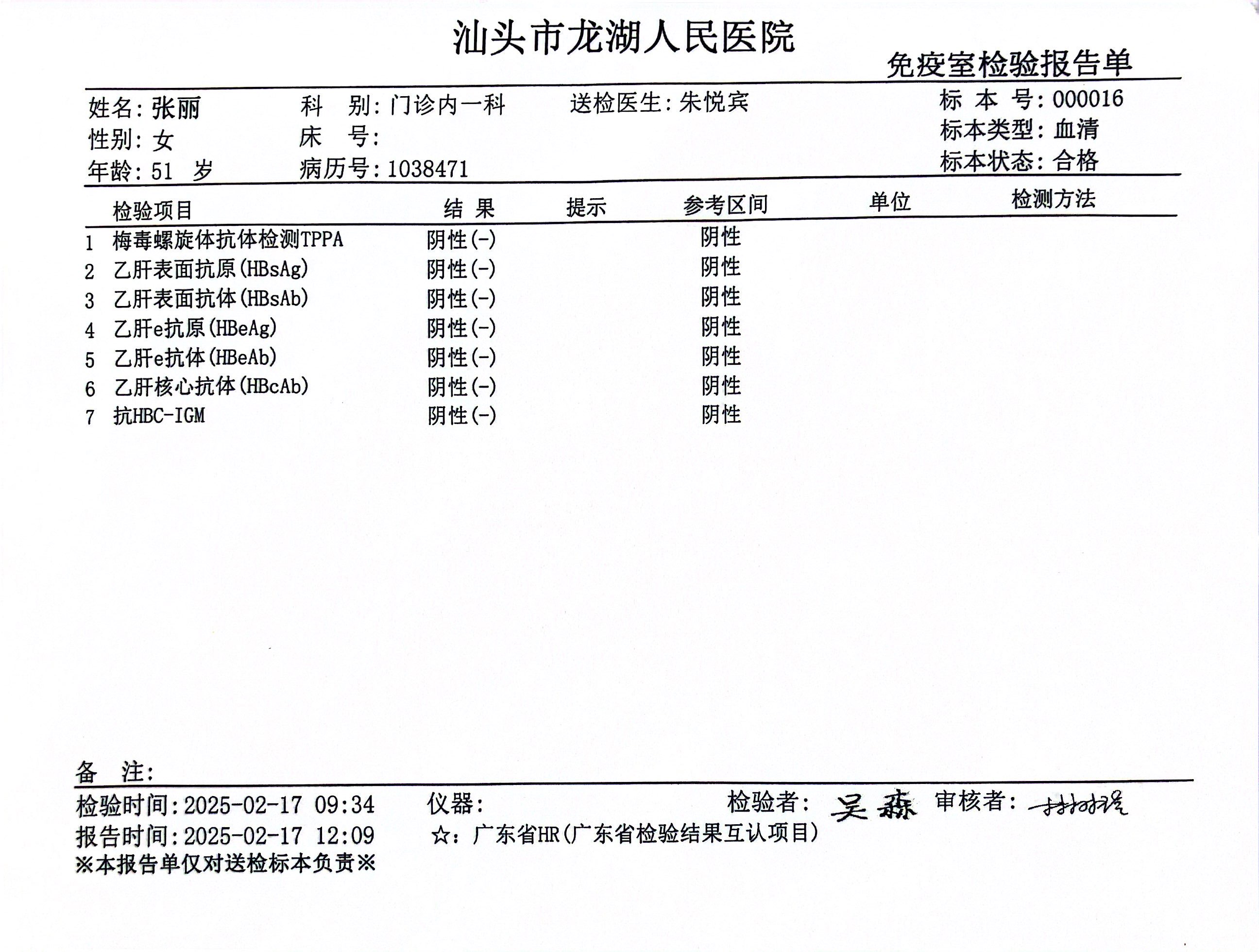 獲得術(shù)前三項(xiàng)