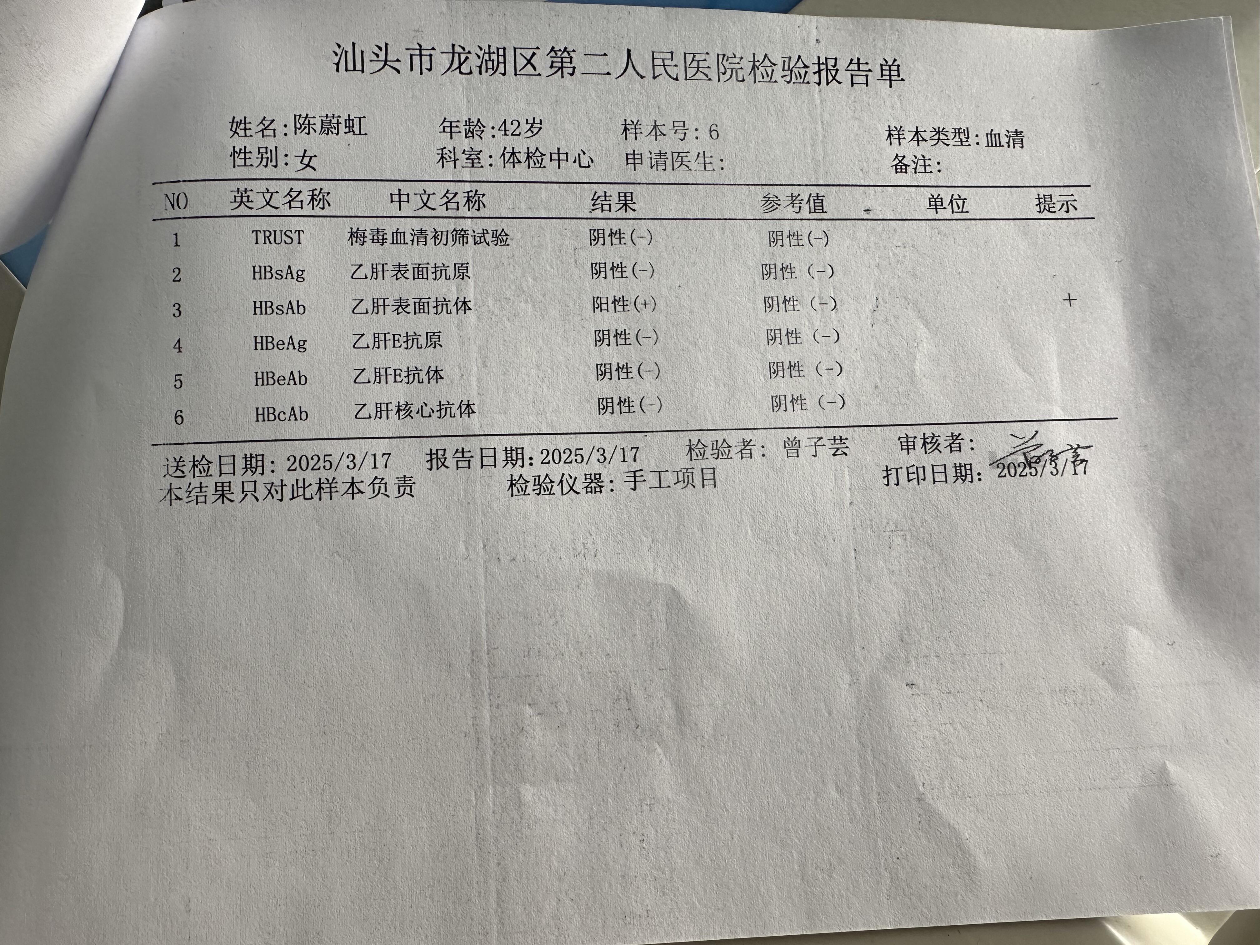 獲得術(shù)前三項