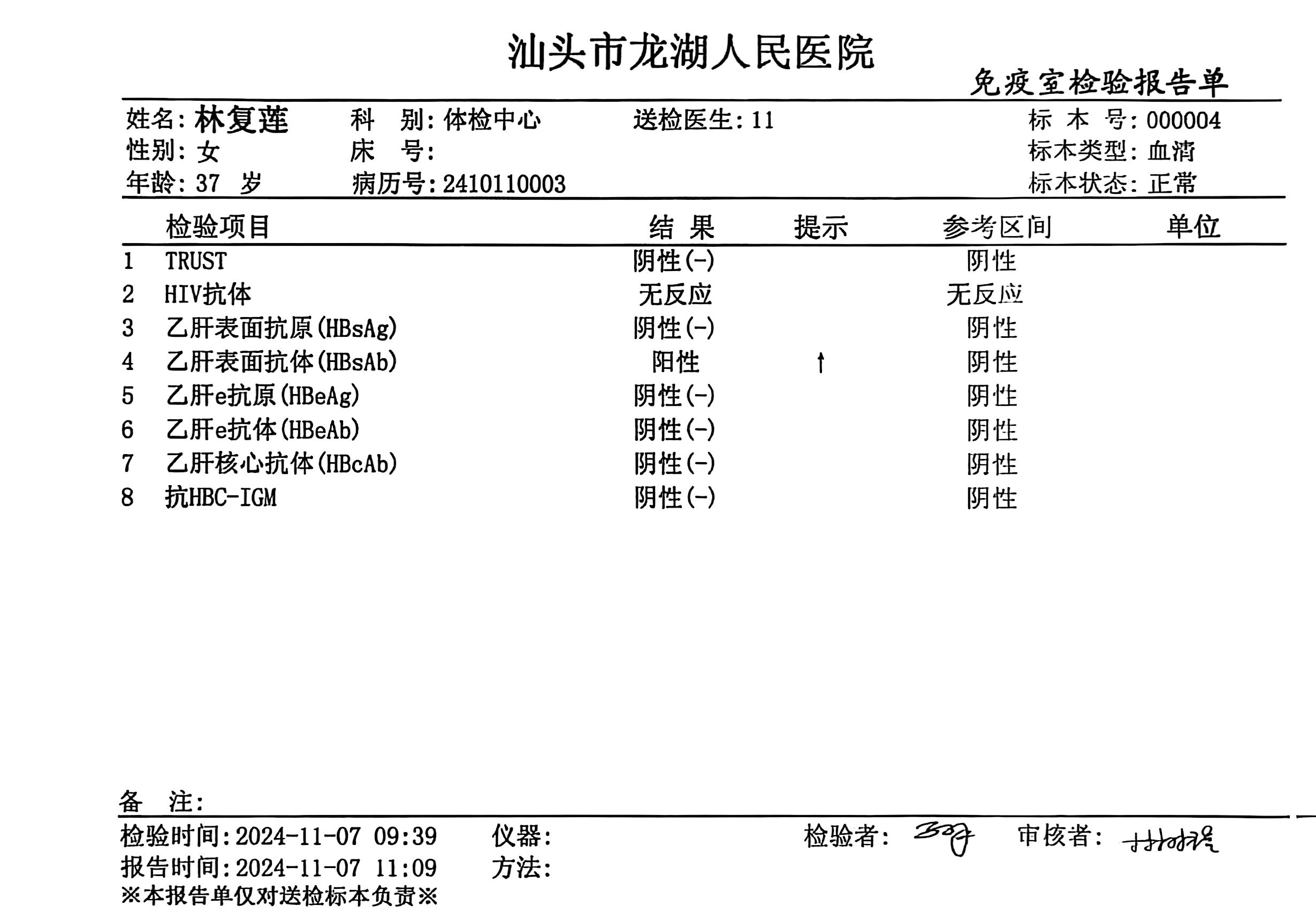 獲得術(shù)前三項(xiàng)