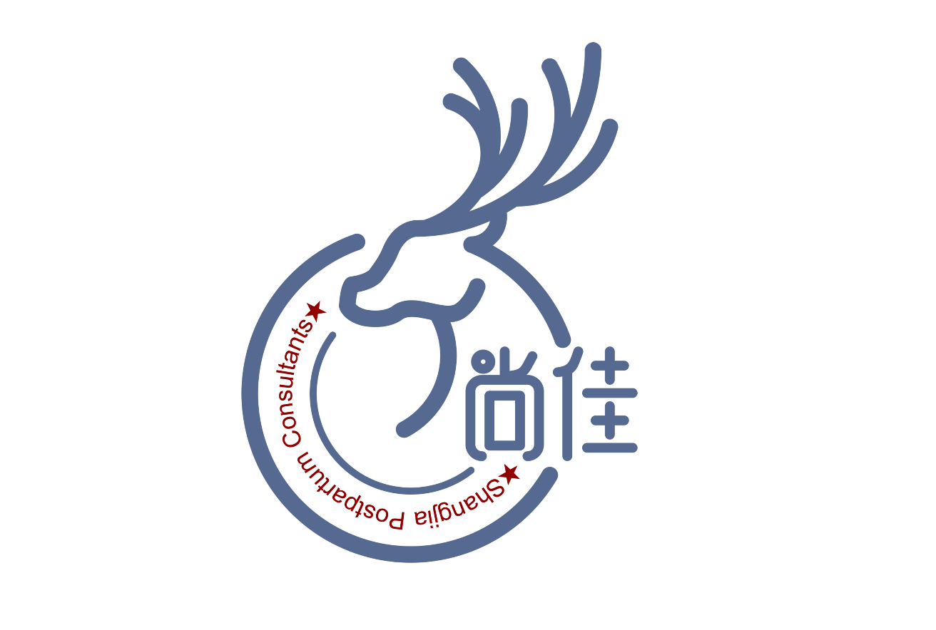 林潔曼